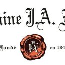 (주)프루 이미지