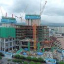 제주녹지리조트2 이미지