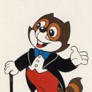 (주)호텔롯데롯데월드