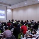 GAME SQUARE(게임스퀘어) 이미지