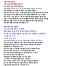 집중!지금 시즌이 시작되고 야구가 안될때 더 베이스볼 팩토리가 레슨을 통해 답답함을 해결해드리겠습니다!타격.피칭.수비!3월이벤트 진행! 이미지