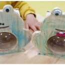 여울초등학교병설유치원 이미지