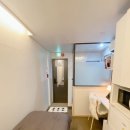 스테이앤유 이미지