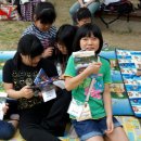 누리지역아동센터 이미지