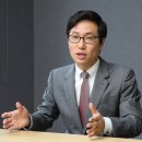 오나인 이미지