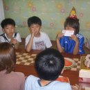 선부어울 지역아동센터 이미지