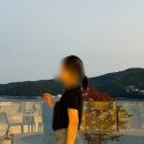 [전남 여수] 모이핀 스카이점 방문 후기