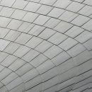 FRANK PARK 이미지