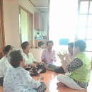 샛담경로당 이미지