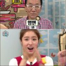마리텔 - 군산시 동수송2길 26 | 마리텔