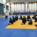 제주특별자치도유도회 이미지