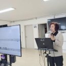 건영3차아파트경로당 이미지