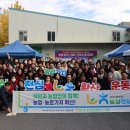 농소농업협동조합 이미지