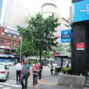 우리은행 부전동지점 이미지