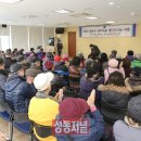 성동구종합사회복지관 이미지