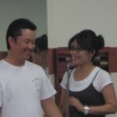 CF당구장 이미지