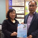 주라쉼터 이미지