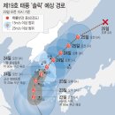 율곡초등학교 병설유치원 이미지