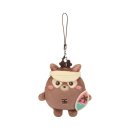 미니돌(MINI DOLL) 이미지