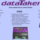 수위관측장비 이미지