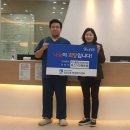 미소마취통증의학과의원 이미지