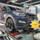 티스테이션 동구점 이미지