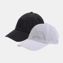 스킨테크 이미지