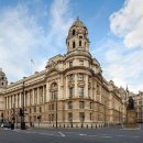 화이트홀 이미지