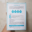 서우메디 이미지