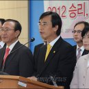 불어라 동남풍 이미지