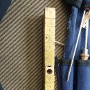 소리엘음악교습소 이미지