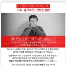 참비뇨기과의원 이미지