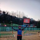 전포배수지 이미지