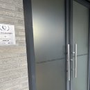 오픈도어에스테틱 이미지