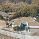 서천 이하복 고택 이미지