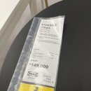 수원-0515 이미지