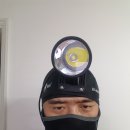 H3200 | 가성비 끝판왕 H3200 리뷰