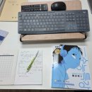 옥천톨게이트주유소