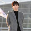 230512 '2년만에 복귀' 이준호, '재벌집'→'닥터 차정숙' JTBC 4연타 흥행 이을까 [TEN피플] 이미지