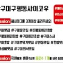 사이코우본점 네이버블로그