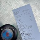 용남신촌 공중화장실 | 싱가포르 라우파삿 사테거리 추천 ‘7번 8번 가게’ 후기 (feat. 운영시간, 카드결제, 맥주)