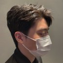 리파이너리 도곡점