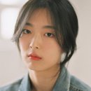제이에스엔터테인먼트(주) 이미지