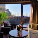 신라주유소 이미지