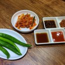 운암지 앞 이미지