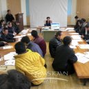 화전2리 마을회관 이미지
