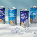 브로스헬스케어 이미지