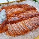 완주횟집 | 전주 완주군 송어회 맛집 운주면 수청횟집 괜찮은 곳
