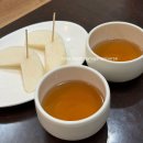 호호국시 | [대치동 또간집, 맛집] 소호정 국시, 국밥 후기 (경상도식, 깻잎 장아찌도 너무 맛있다 👍)