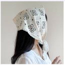 씨유 이천마도로점 | 🧸 Wedding 20 :: 내돈내산 제주 스냅 준비편 ㅣ 예산, 숙소, 준비물 총 정리